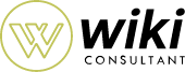 Wiki Consultant AE