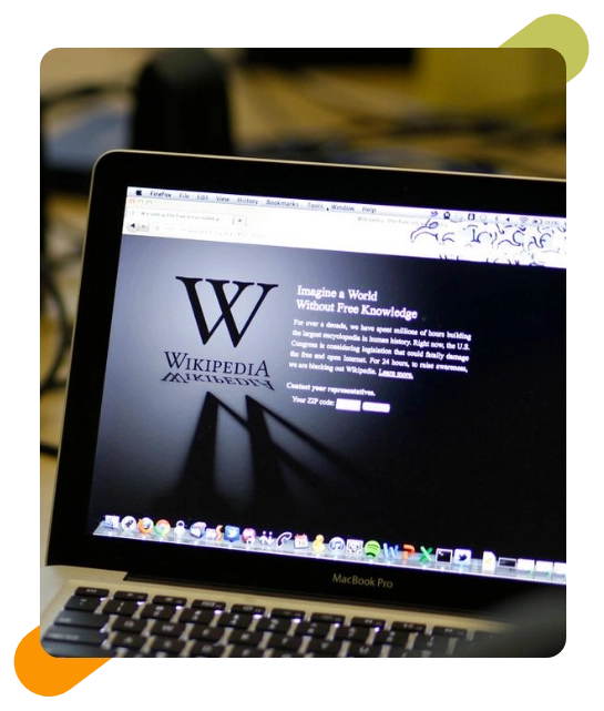 Content Writing Help in UAE