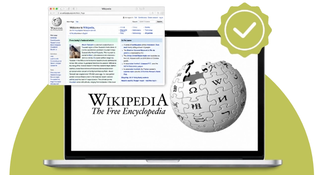 Page Translation CTA
