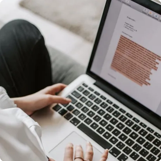 Successful Publications Wikipedia