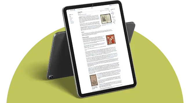 Wikipedia biography writers UAE