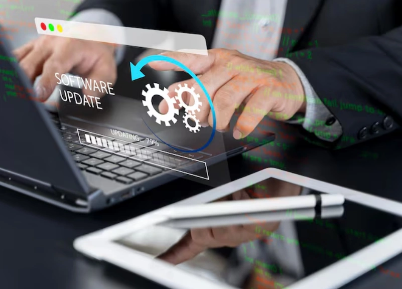 Ensure Long Term Stability Through Continuous Maintenance Ensure-Long-Term-Stability-Through-Continuous-Maintenance