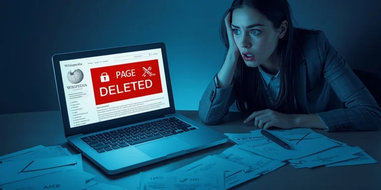 Why-Your-Wikipedia-Page-Was-Deleted-How-To-Fix-It