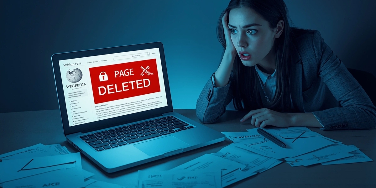 Why-Your-Wikipedia-Page-Was-Deleted-How-To-Fix-It