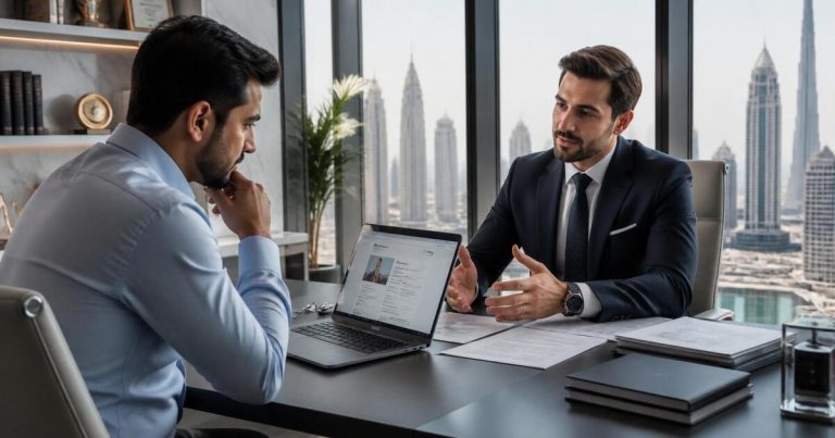before-hiring-wikipedia-writer-dubai-guide