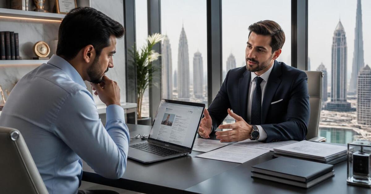 before-hiring-wikipedia-writer-dubai-guide