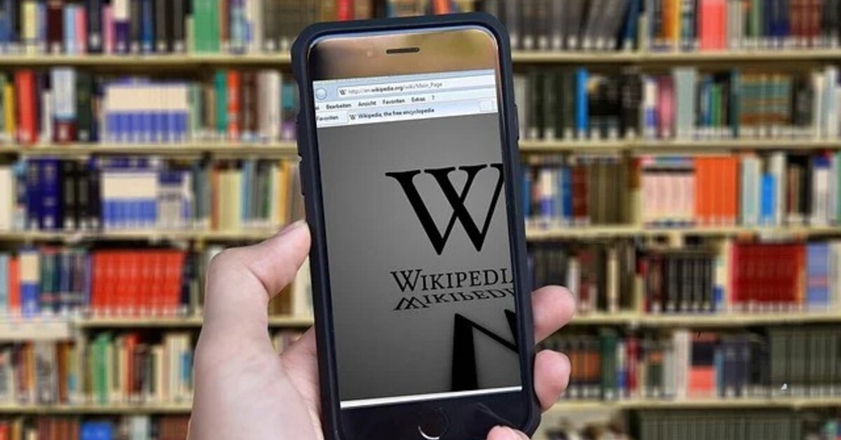 how-to-create-wikipedia-page