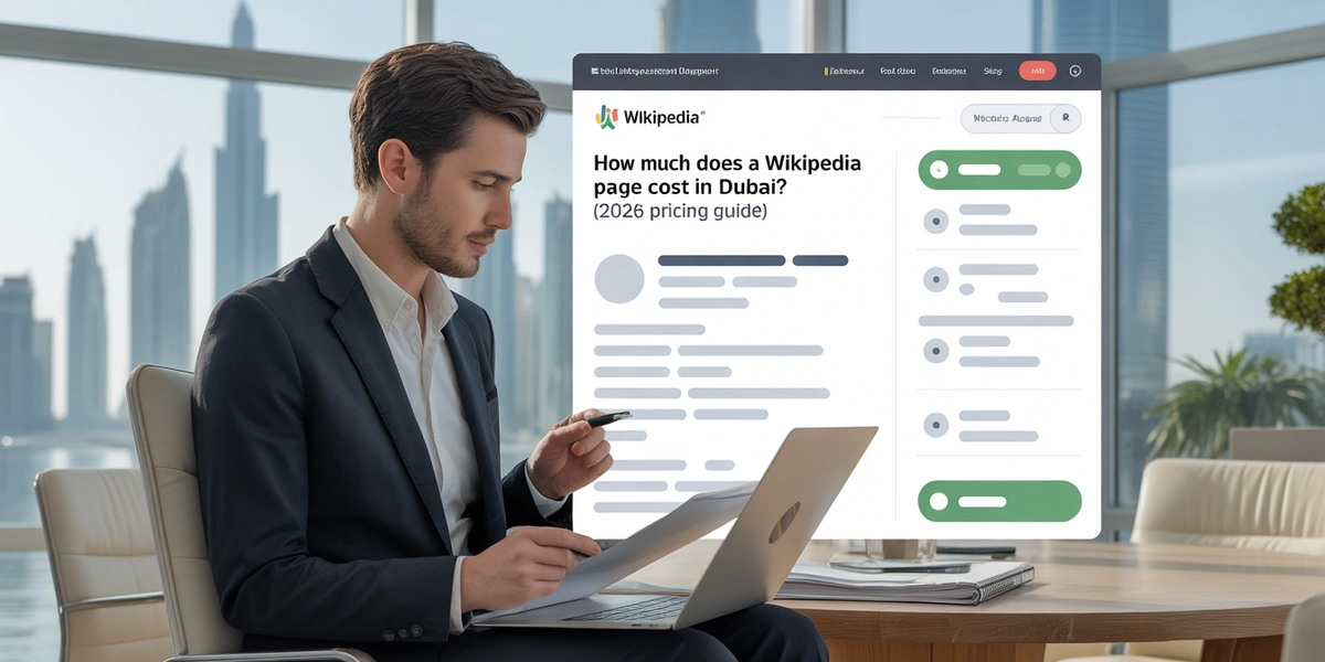 wikipedia-page-cost-dubai-2026-pricing-guide