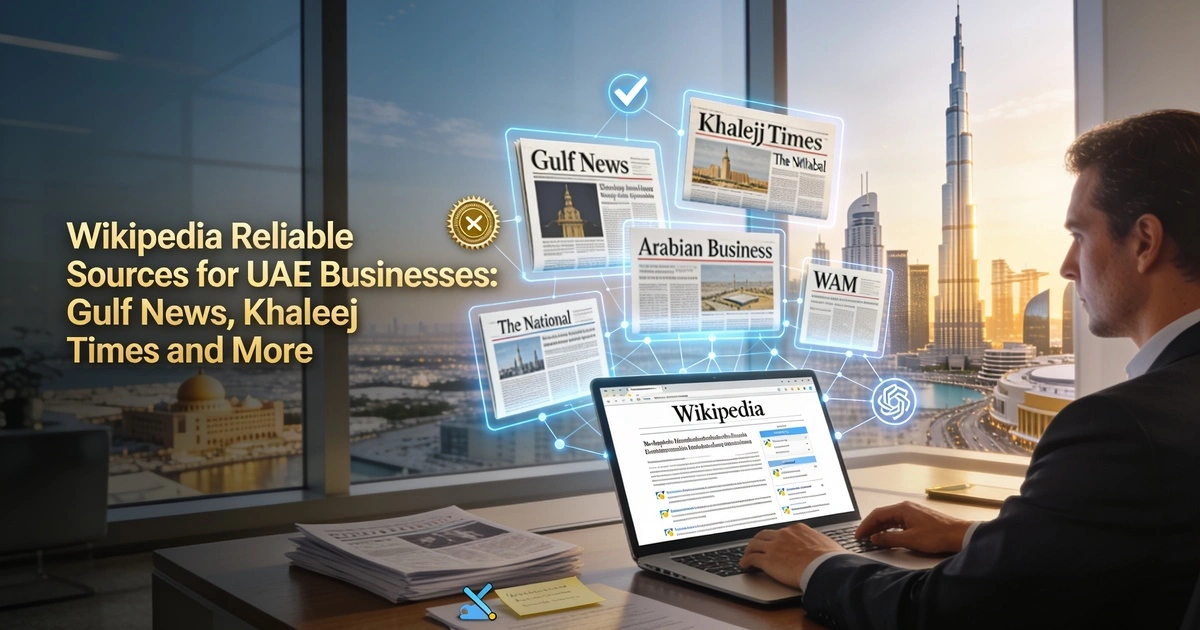 wikipedia-reliable-sources-uae-businesses-gulf-news-khaleej-times